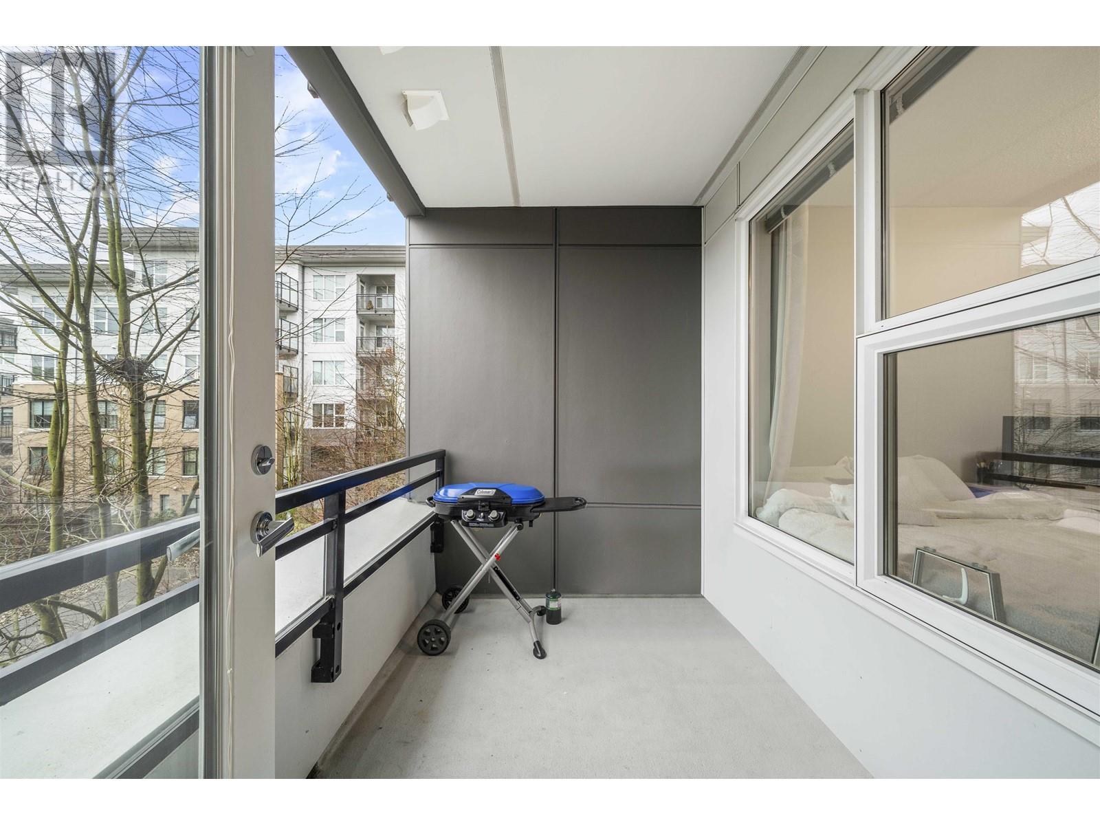 321 9399 Alexandra Road, Richmond, British Columbia  V6X 0L7 - Photo 19 - R2981820