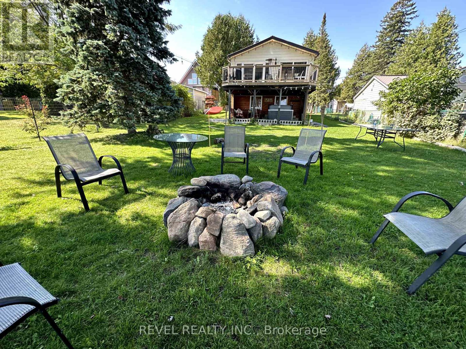Property at 65 DRUAN DRIVE image 1