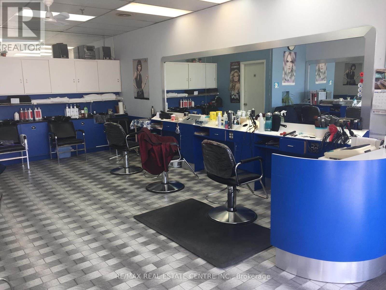 11 - 1225 DUNDAS STREET, Mississauga, Ontario