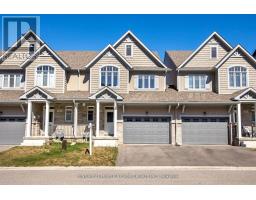 77 - 159 ROSIE STREET, Blue Mountains, Ontario