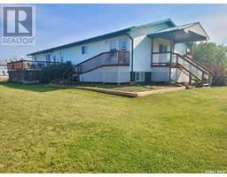 9km West Of Makwa, Loon Lake Rm No. 561, Ca