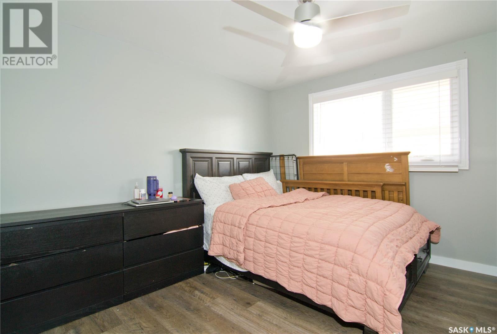 74 Mackenzie Mews, Regina, Saskatchewan  S4N 5M5 - Photo 10 - SK000001