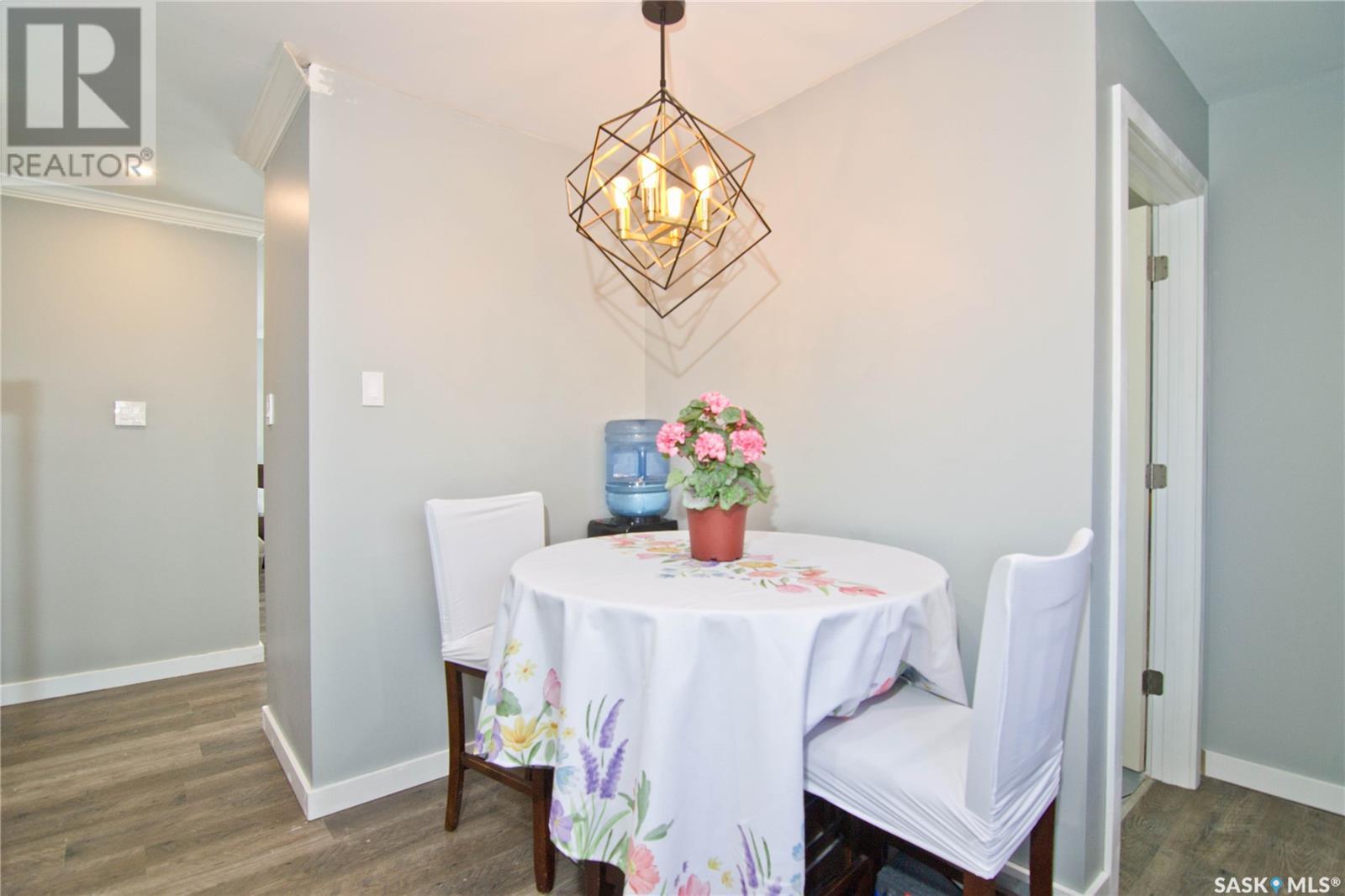 74 Mackenzie Mews, Regina, Saskatchewan  S4N 5M5 - Photo 5 - SK000001