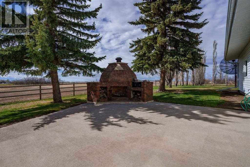 5304 56 Avenue, Daysland, Alberta  T0B 1A0 - Photo 6 - A2204888