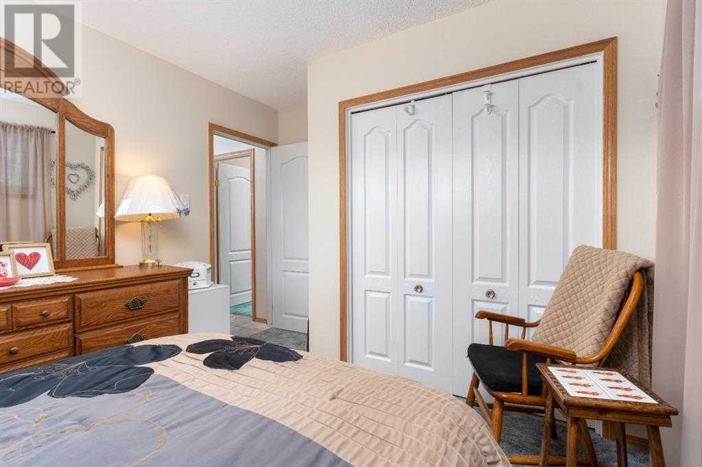 5304 56 Avenue, Daysland, Alberta  T0B 1A0 - Photo 18 - A2204888