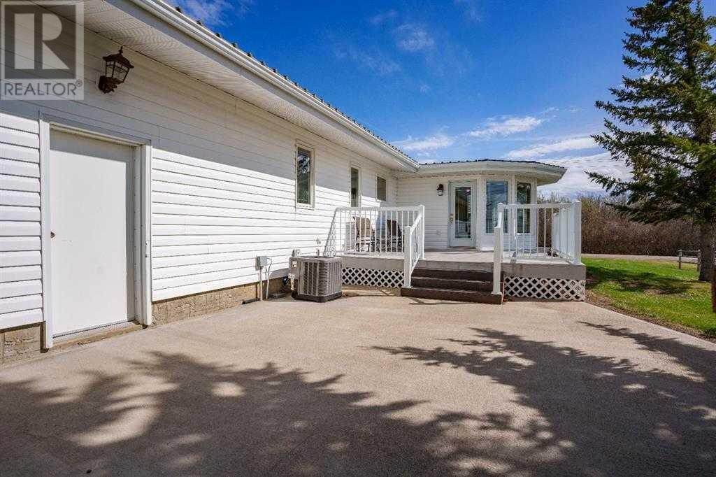5304 56 Avenue, Daysland, Alberta  T0B 1A0 - Photo 7 - A2204888