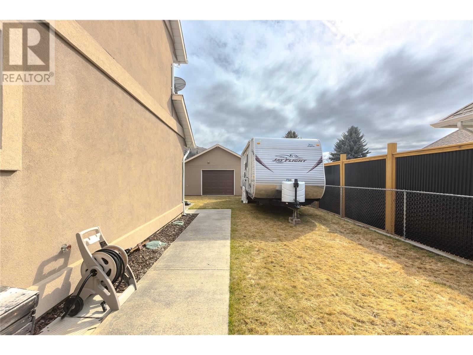 Property at 309 Armour Place image 1