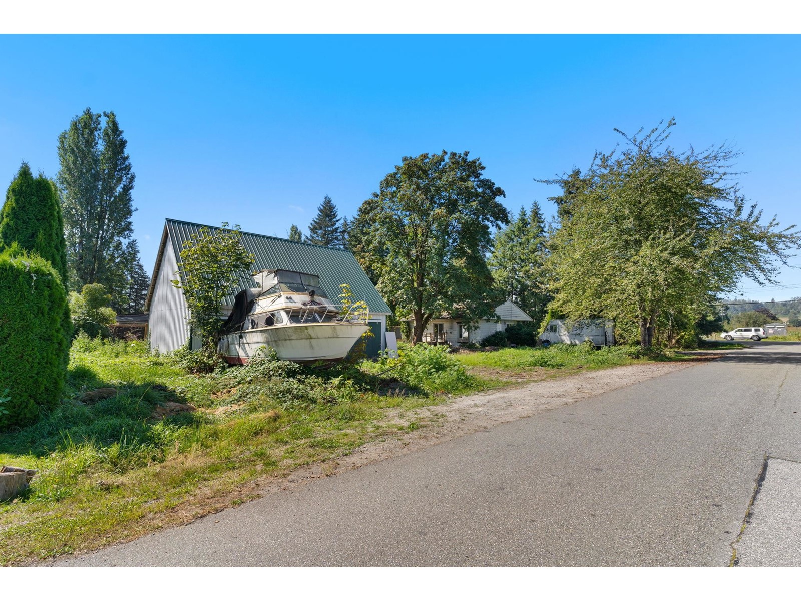 Property at 6934 GLOVER ROAD image 2