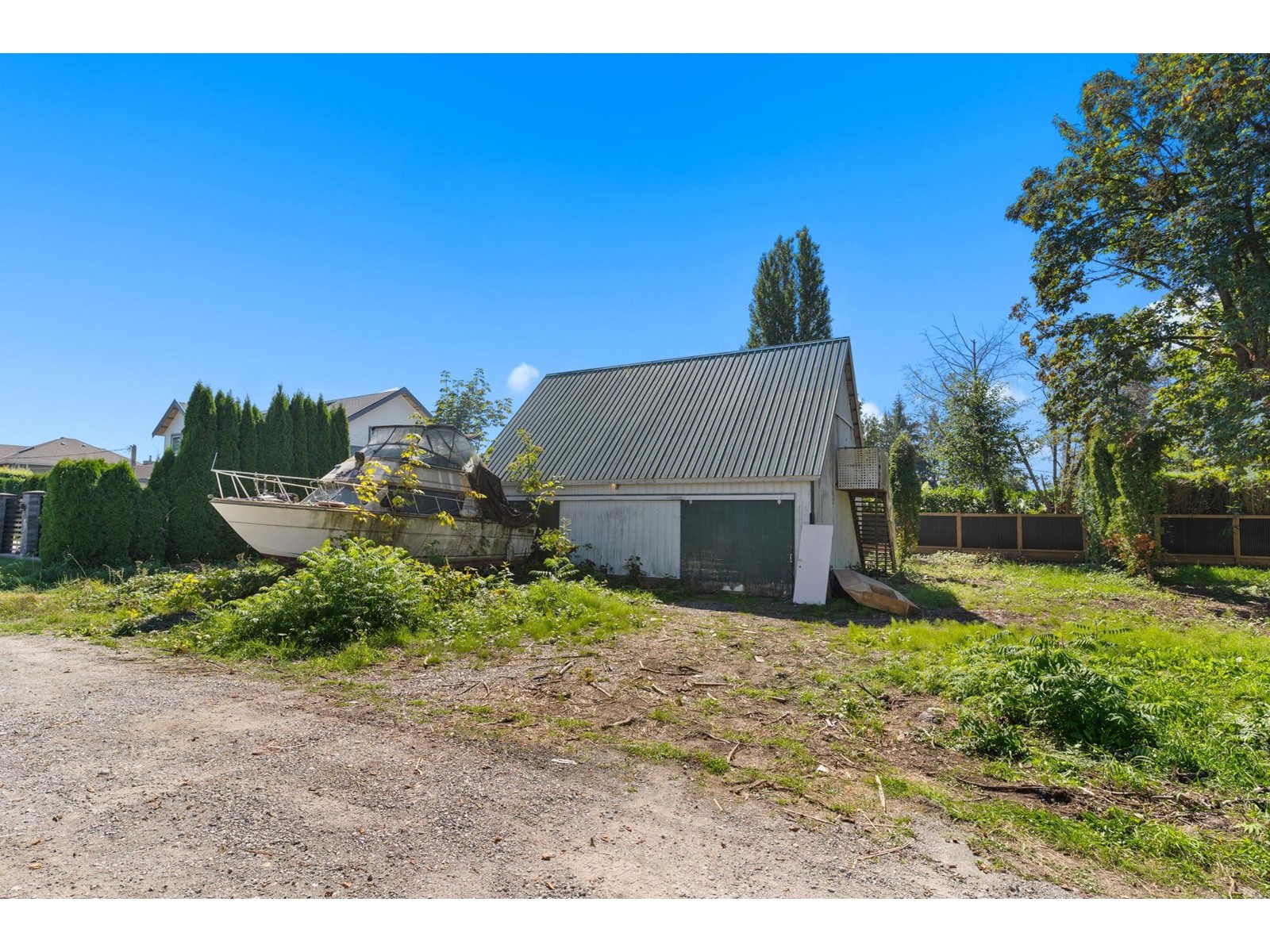 Property at 6934 GLOVER ROAD image 3