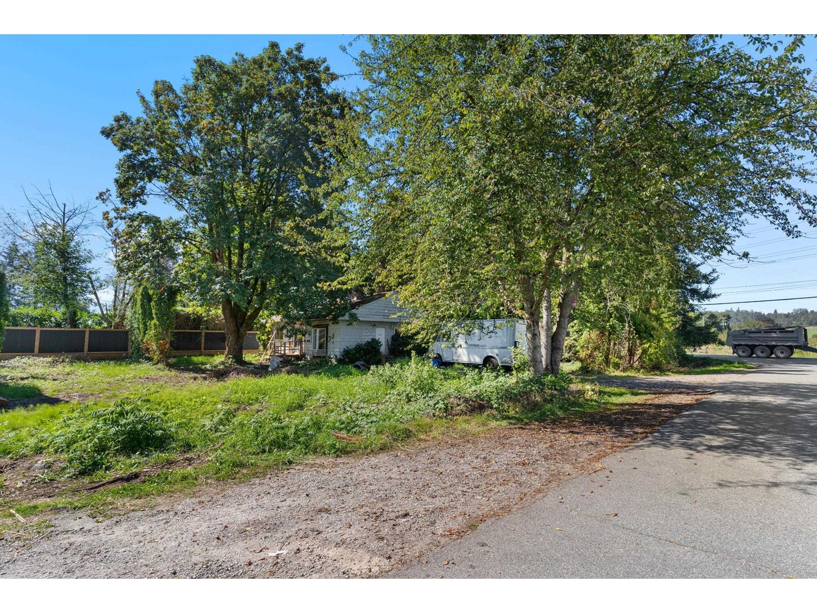 Property at 6934 GLOVER ROAD image 4