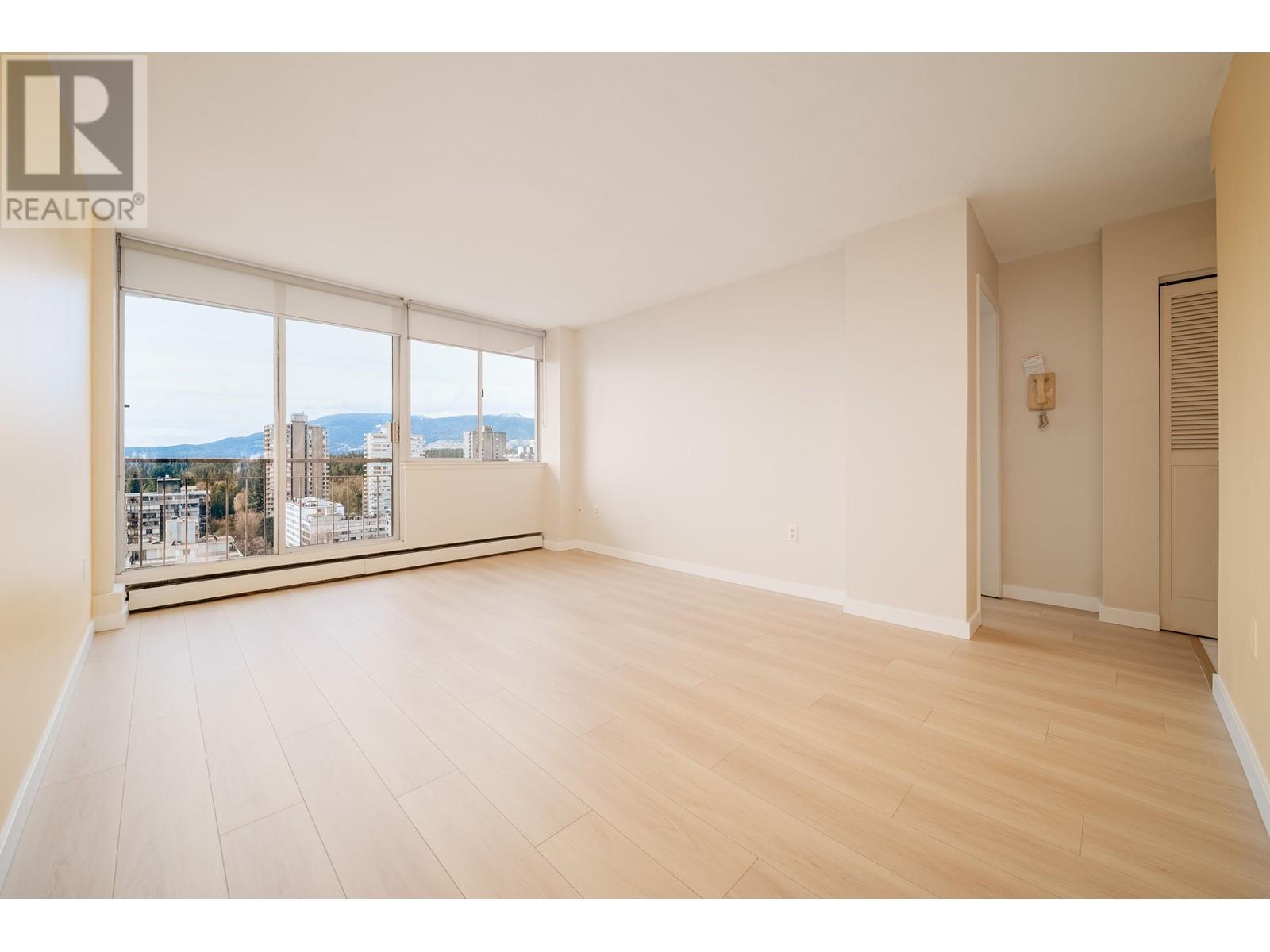2005 1850 Comox Street, Vancouver, British Columbia  V6G 1R3 - Photo 7 - R2982784