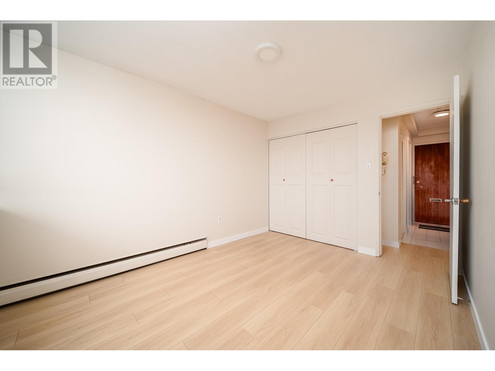 2005 1850 Comox Street, Vancouver, British Columbia  V6G 1R3 - Photo 15 - R2982784