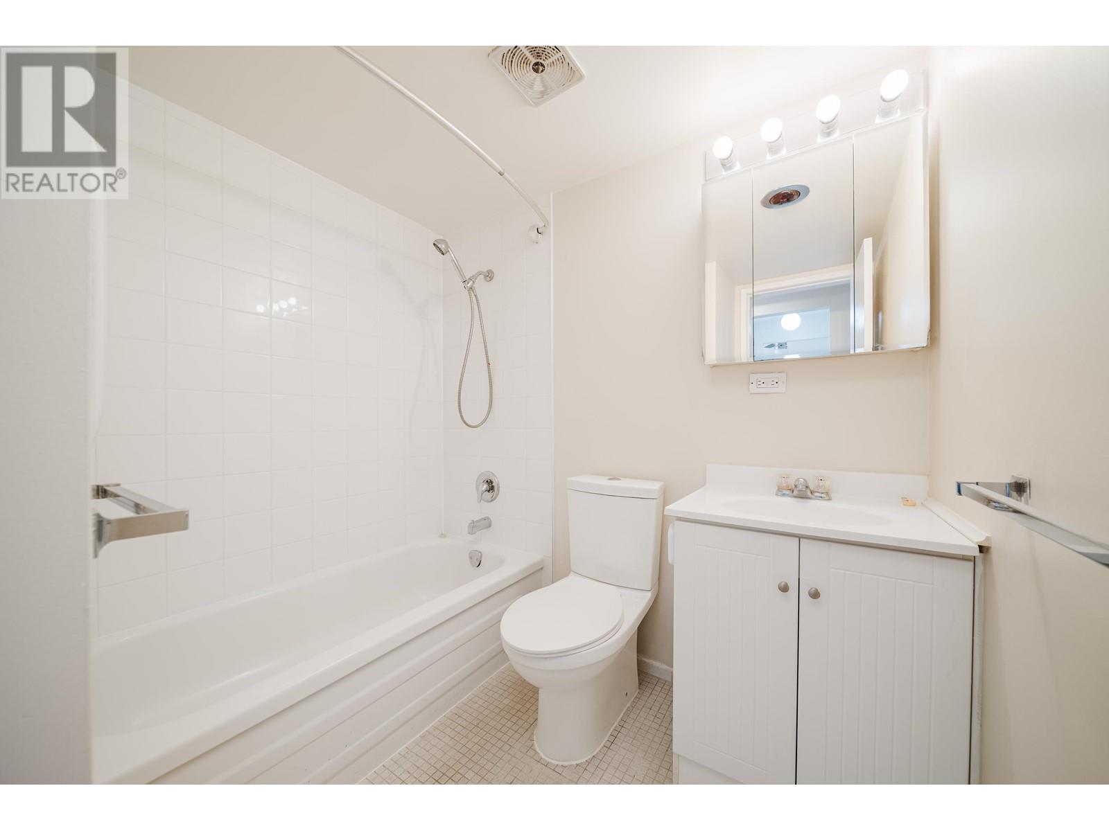 2005 1850 Comox Street, Vancouver, British Columbia  V6G 1R3 - Photo 19 - R2982784