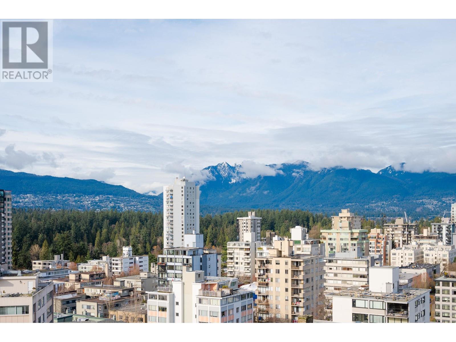 2005 1850 Comox Street, Vancouver, British Columbia  V6G 1R3 - Photo 25 - R2982784