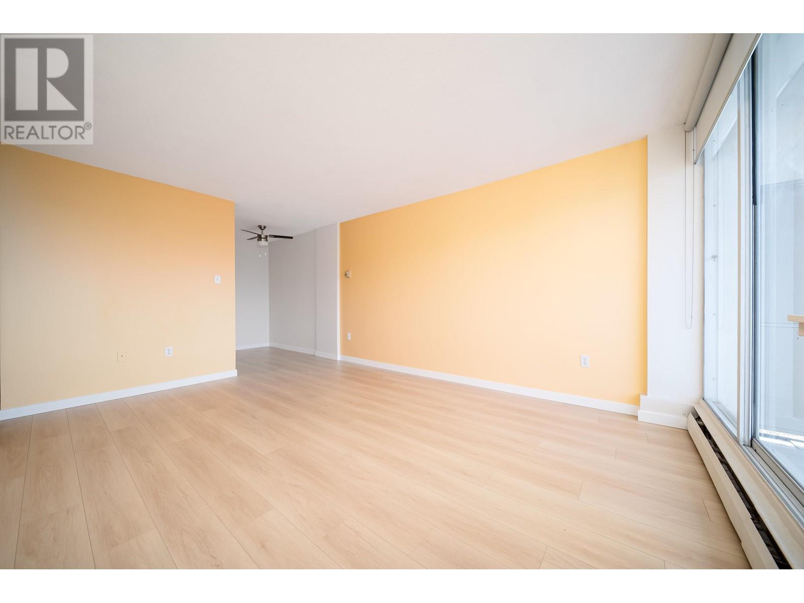 2005 1850 Comox Street, Vancouver, British Columbia  V6G 1R3 - Photo 9 - R2982784