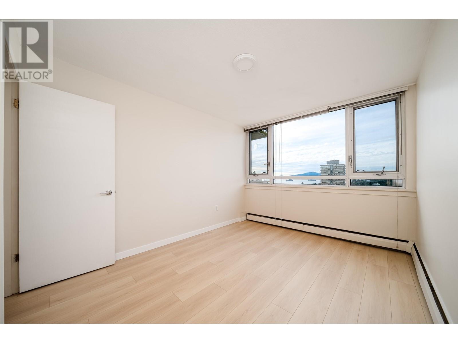 2005 1850 Comox Street, Vancouver, British Columbia  V6G 1R3 - Photo 11 - R2982784