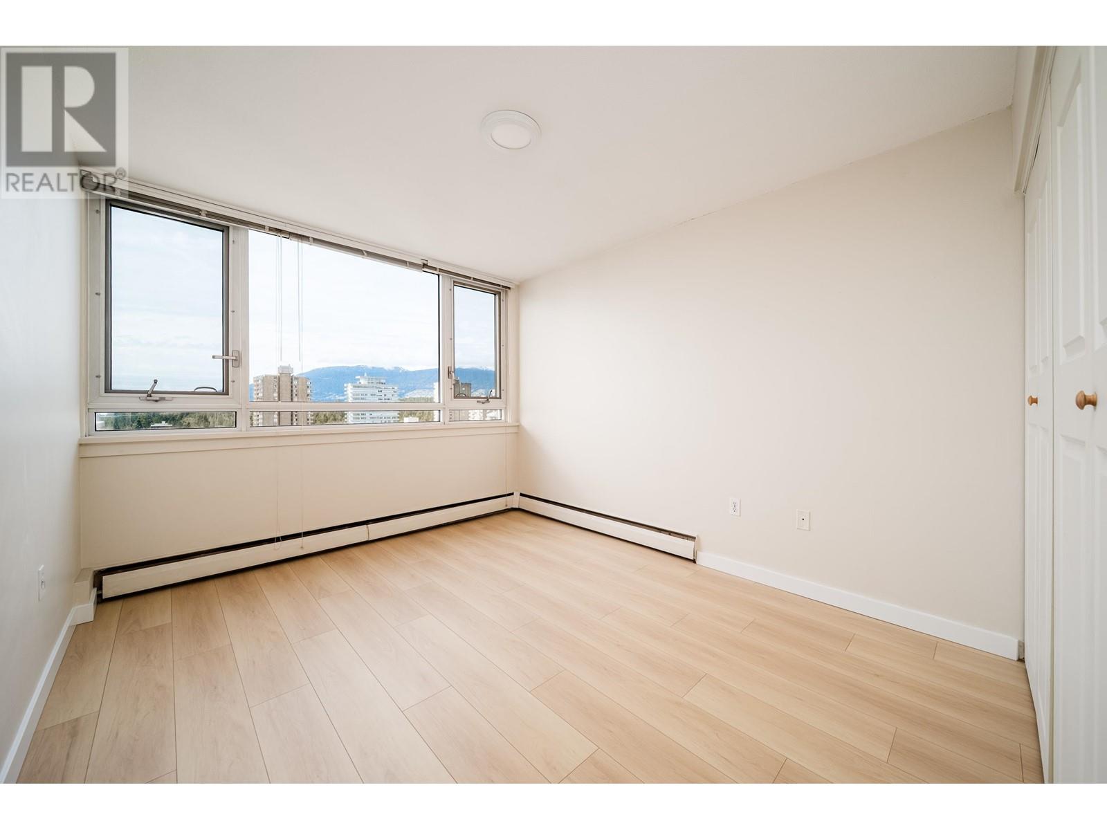 2005 1850 Comox Street, Vancouver, British Columbia  V6G 1R3 - Photo 14 - R2982784