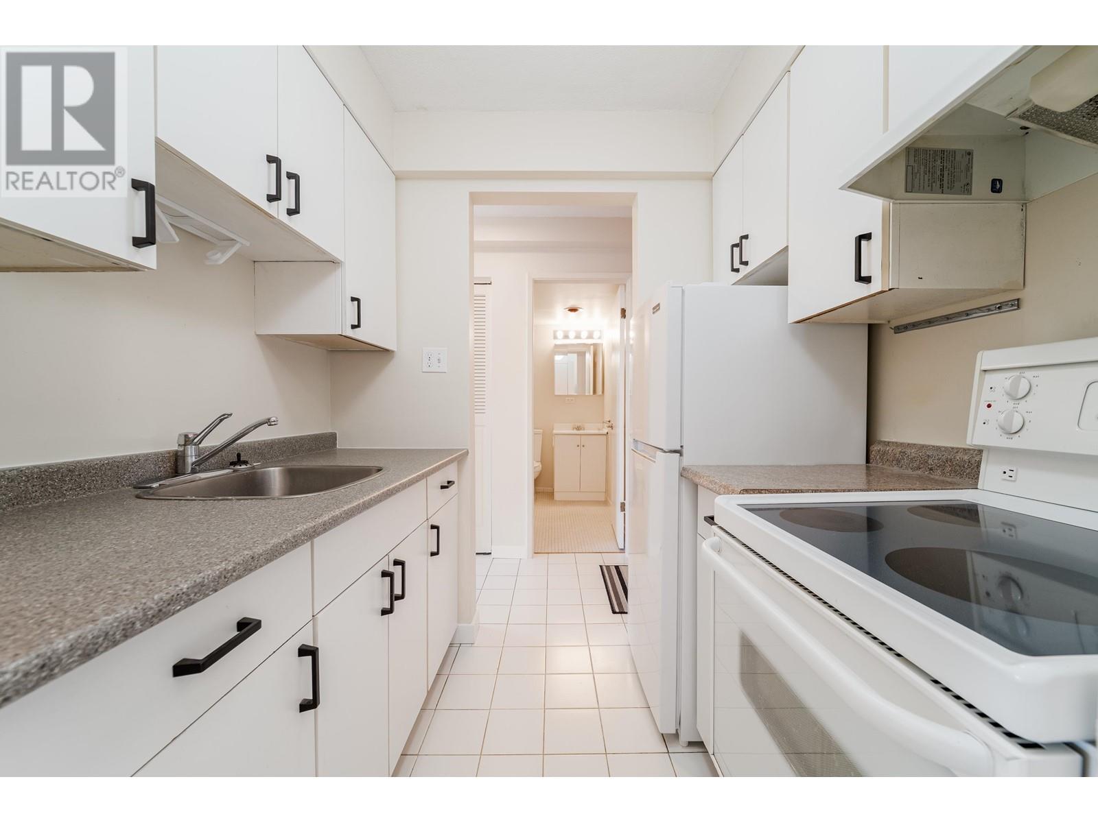 2005 1850 Comox Street, Vancouver, British Columbia  V6G 1R3 - Photo 18 - R2982784