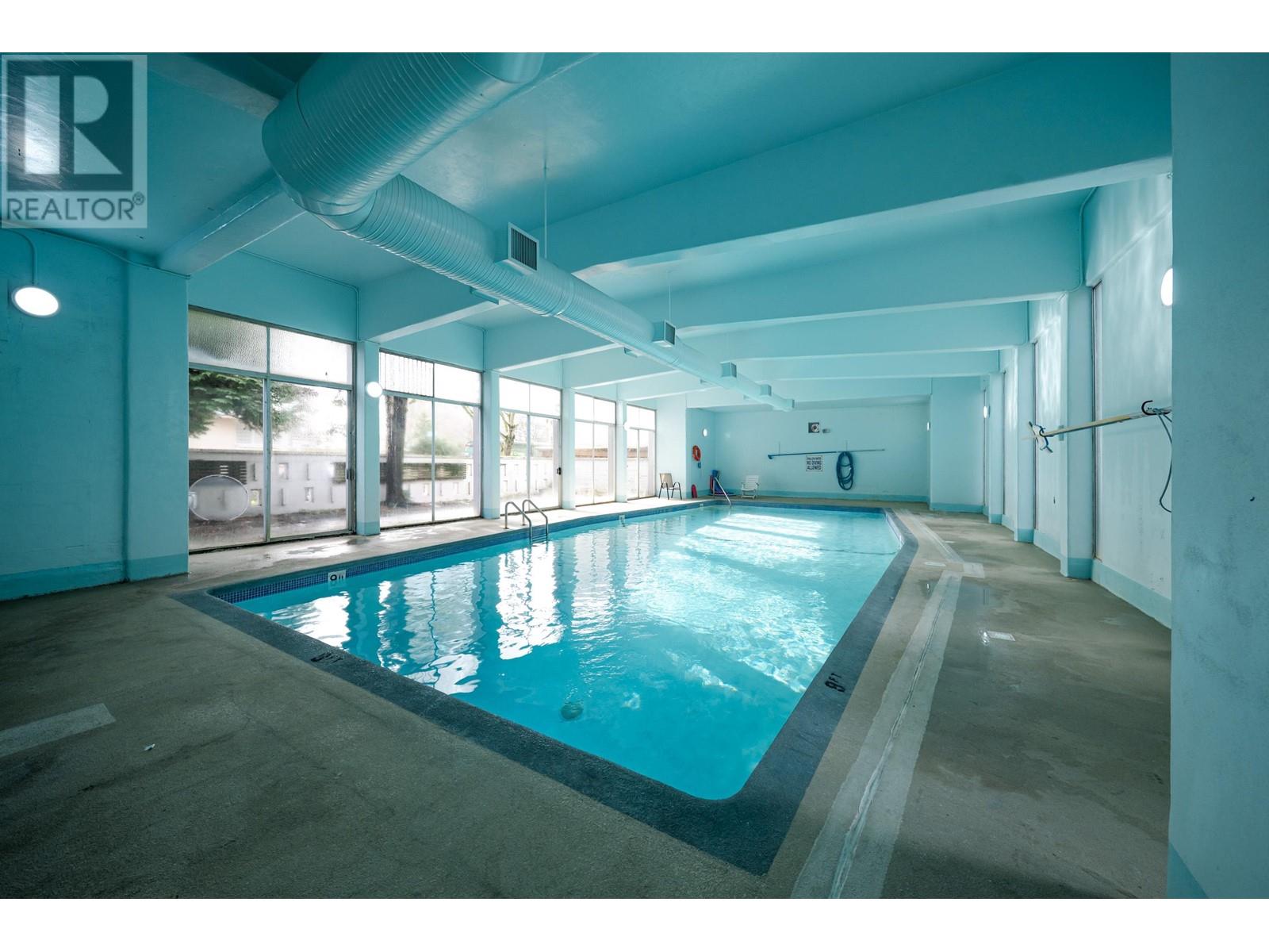 2005 1850 Comox Street, Vancouver, British Columbia  V6G 1R3 - Photo 30 - R2982784