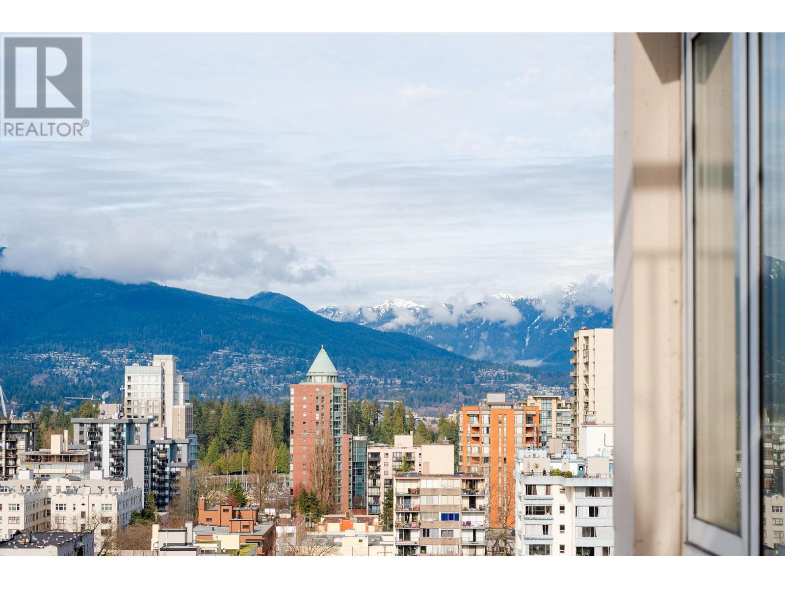 2005 1850 Comox Street, Vancouver, British Columbia  V6G 1R3 - Photo 26 - R2982784
