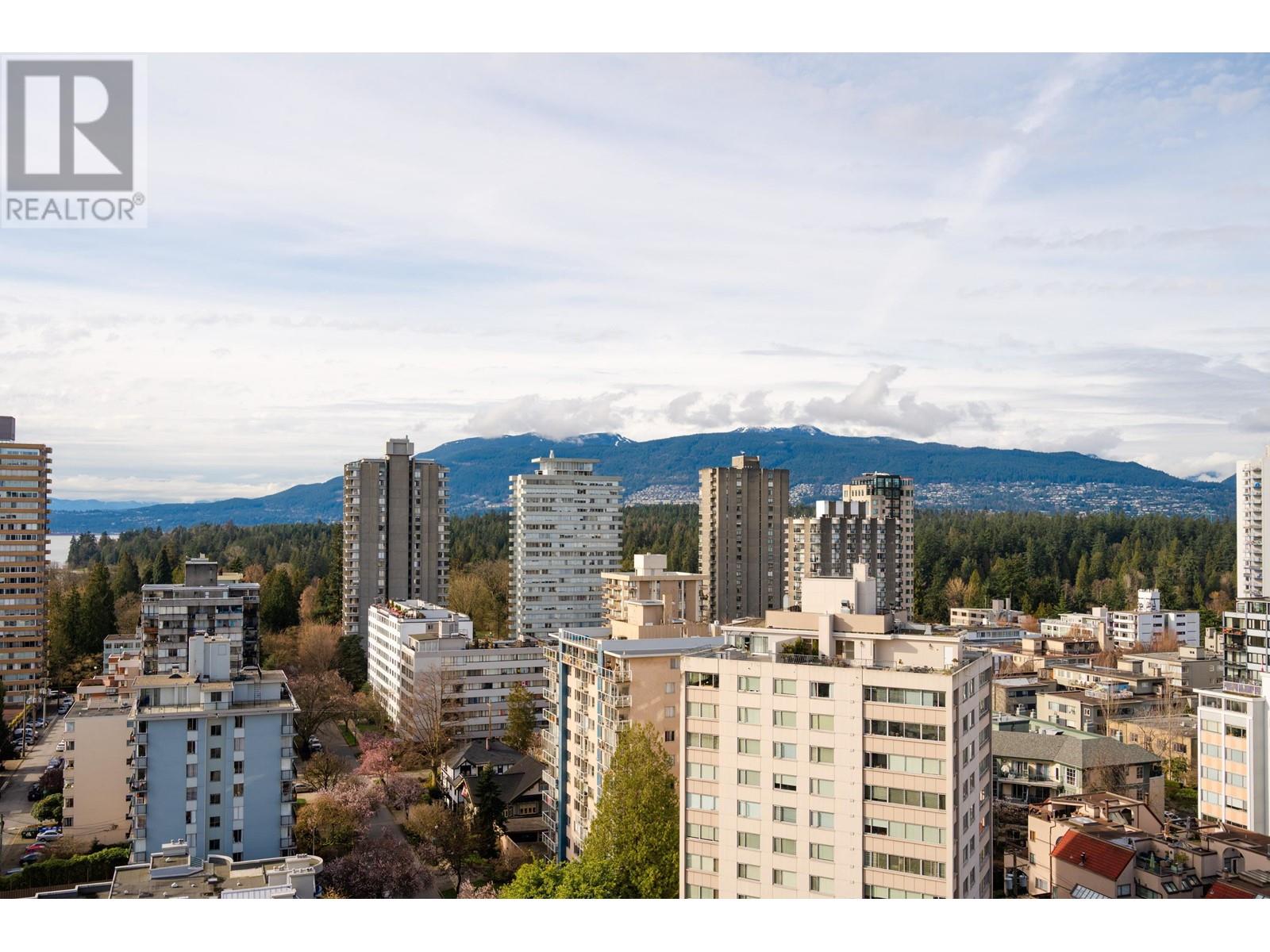 2005 1850 Comox Street, Vancouver, British Columbia  V6G 1R3 - Photo 23 - R2982784