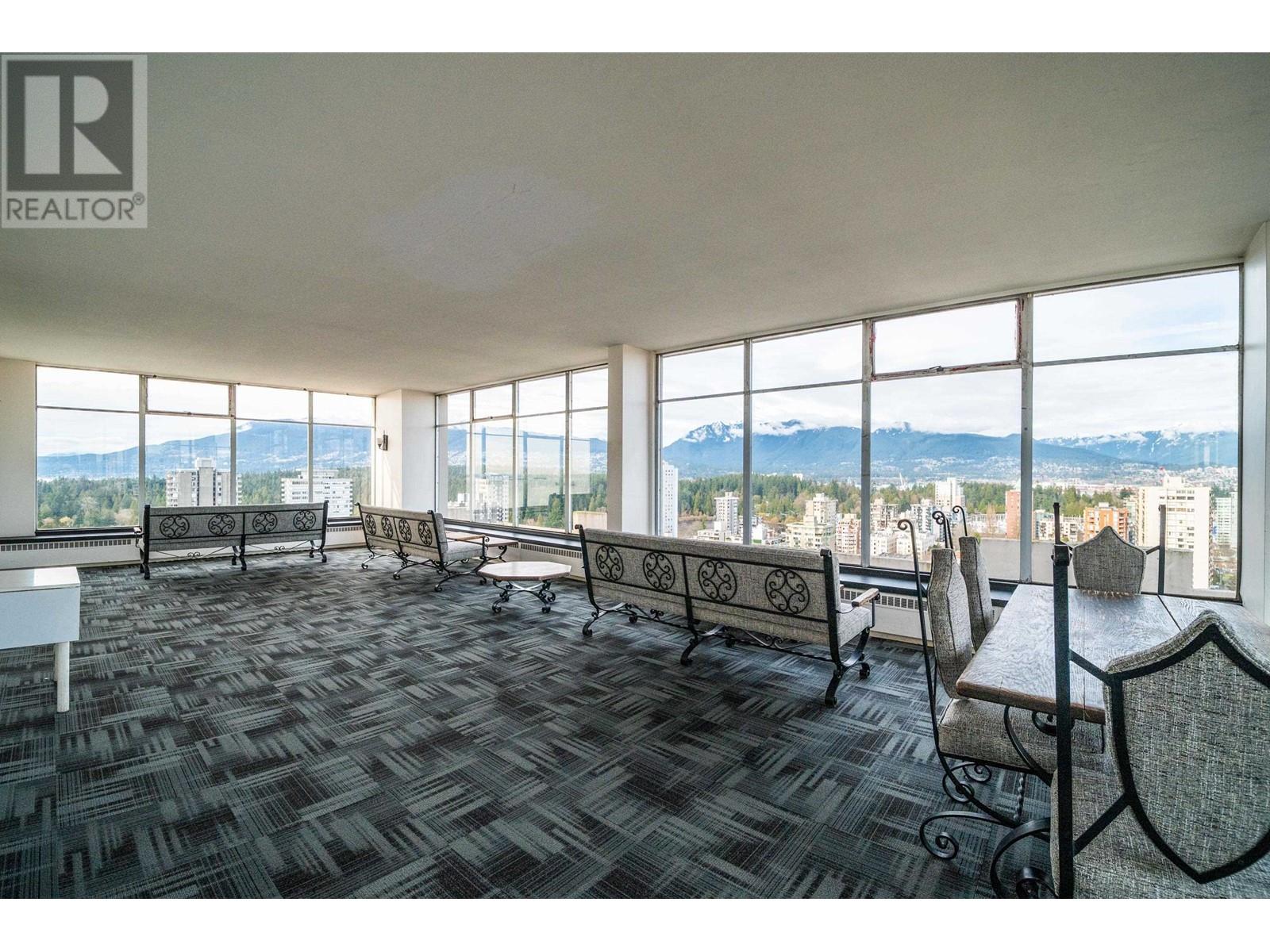 2005 1850 Comox Street, Vancouver, British Columbia  V6G 1R3 - Photo 34 - R2982784