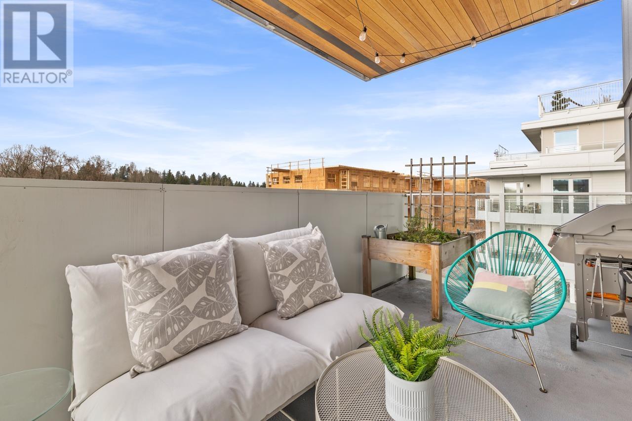 502 5089 Quebec Street, Vancouver, British Columbia  V5W 0E5 - Photo 11 - R2982987