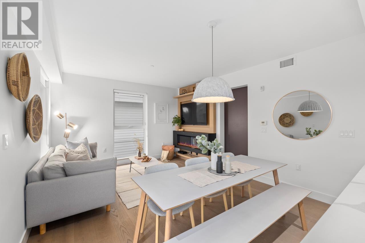 502 5089 Quebec Street, Vancouver, British Columbia  V5W 0E5 - Photo 12 - R2982987