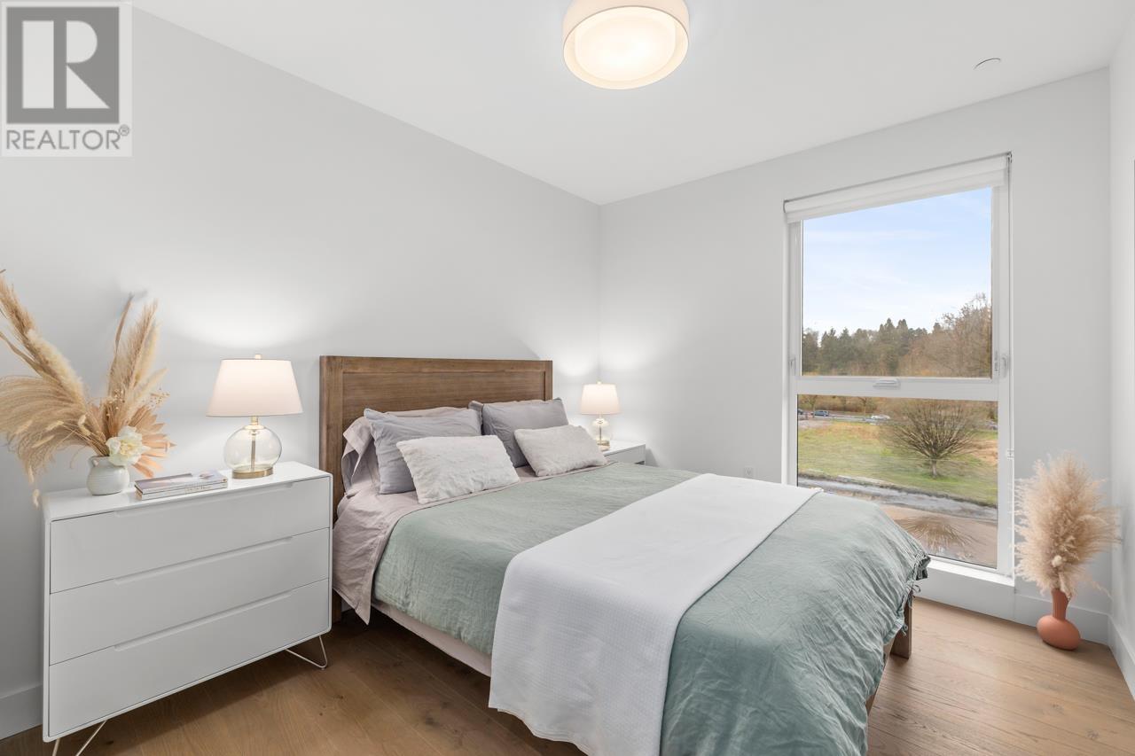 502 5089 Quebec Street, Vancouver, British Columbia  V5W 0E5 - Photo 14 - R2982987