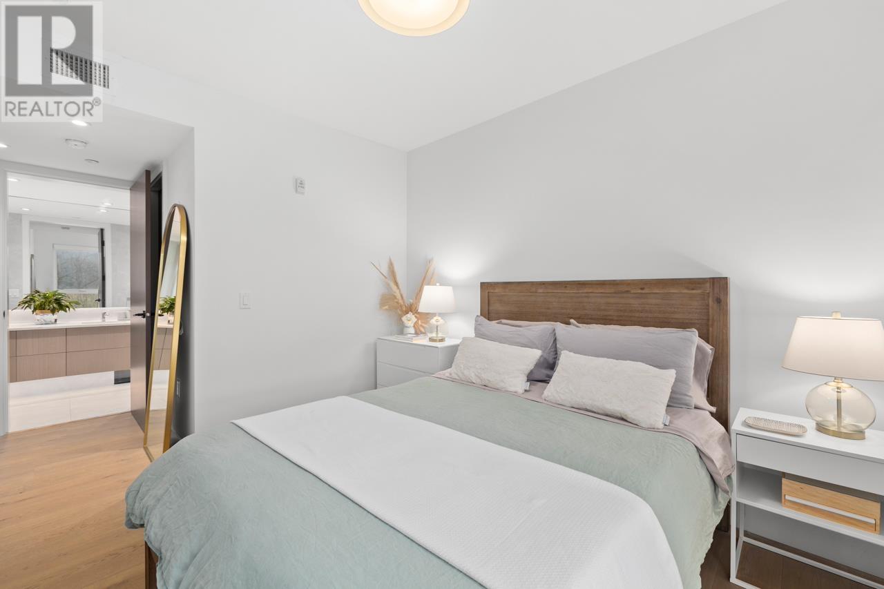 502 5089 Quebec Street, Vancouver, British Columbia  V5W 0E5 - Photo 15 - R2982987