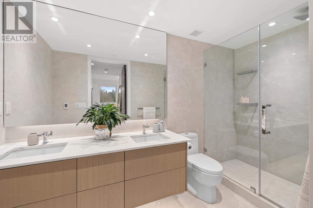 502 5089 Quebec Street, Vancouver, British Columbia  V5W 0E5 - Photo 17 - R2982987