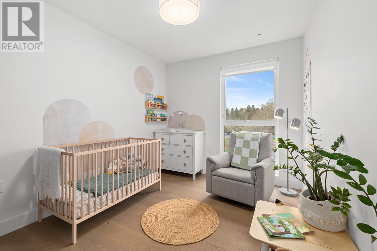502 5089 Quebec Street, Vancouver, British Columbia  V5W 0E5 - Photo 18 - R2982987