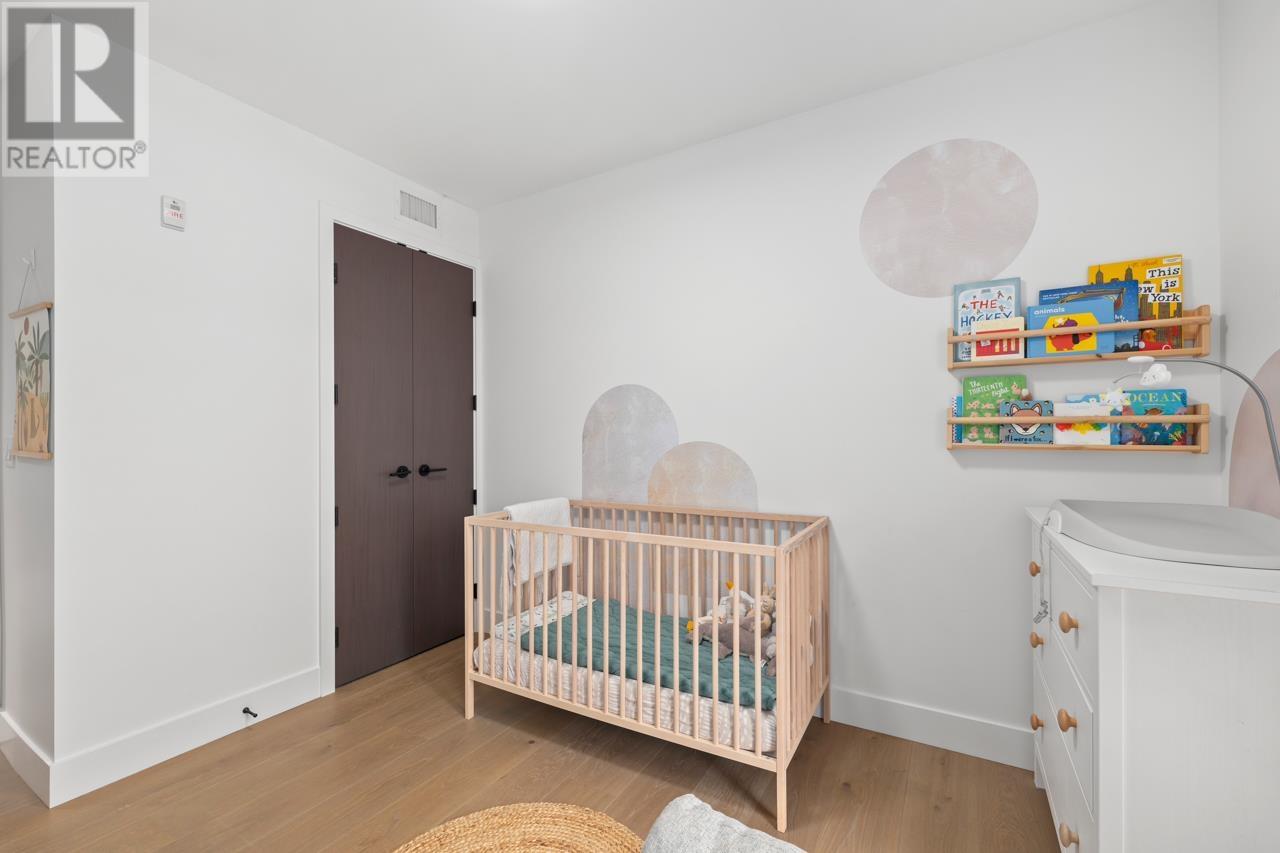 502 5089 Quebec Street, Vancouver, British Columbia  V5W 0E5 - Photo 19 - R2982987