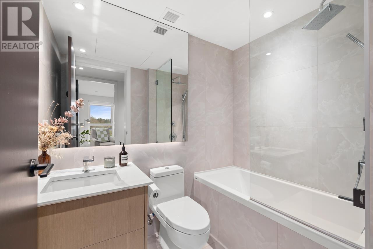 502 5089 Quebec Street, Vancouver, British Columbia  V5W 0E5 - Photo 20 - R2982987