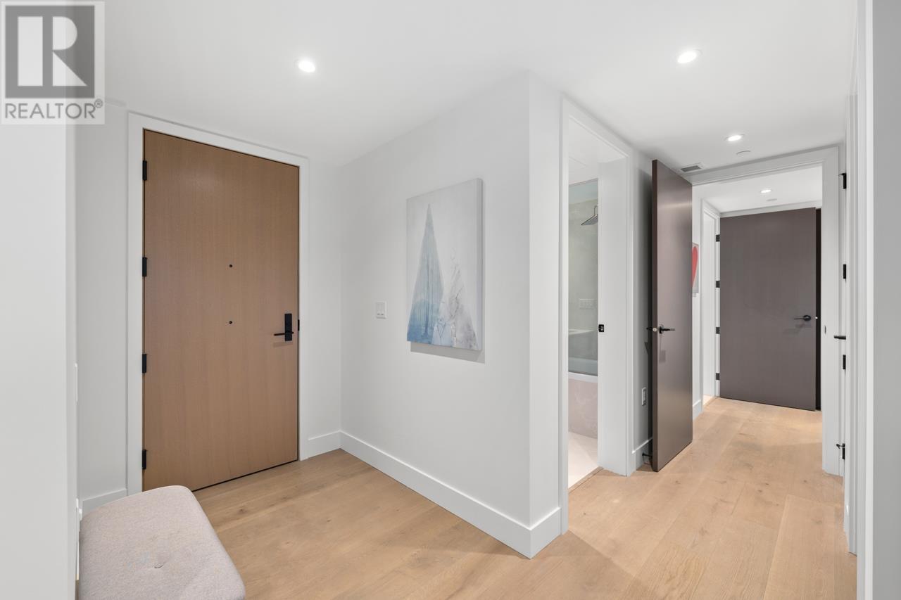 502 5089 Quebec Street, Vancouver, British Columbia  V5W 0E5 - Photo 22 - R2982987