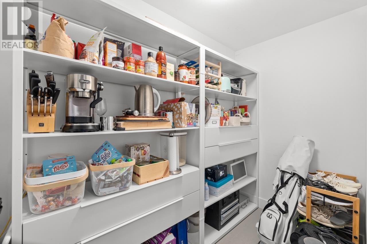 502 5089 Quebec Street, Vancouver, British Columbia  V5W 0E5 - Photo 23 - R2982987