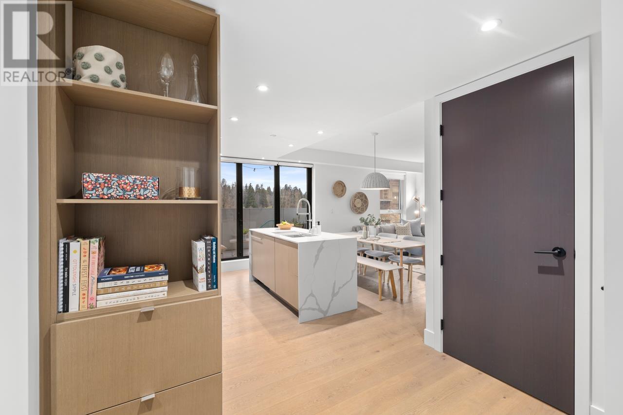 502 5089 Quebec Street, Vancouver, British Columbia  V5W 0E5 - Photo 26 - R2982987
