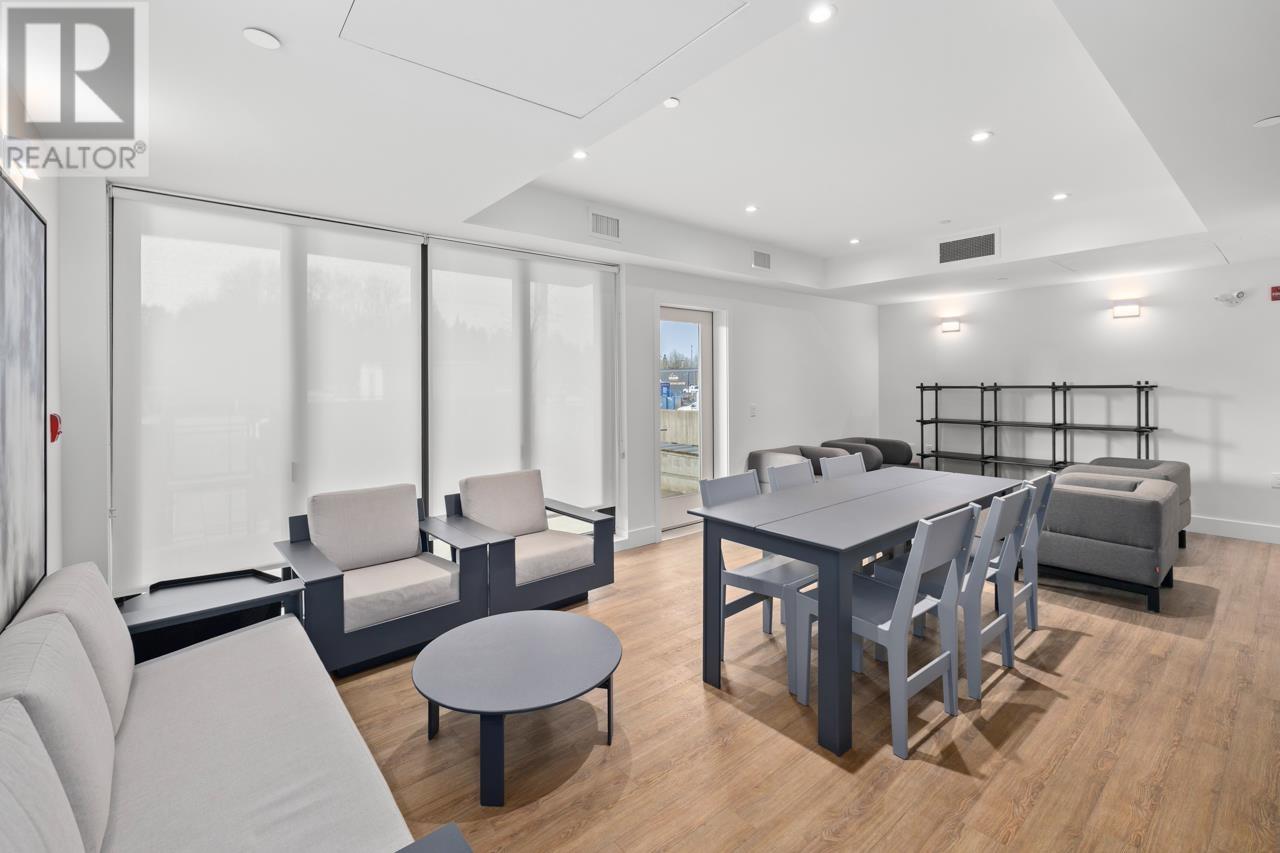 502 5089 Quebec Street, Vancouver, British Columbia  V5W 0E5 - Photo 28 - R2982987