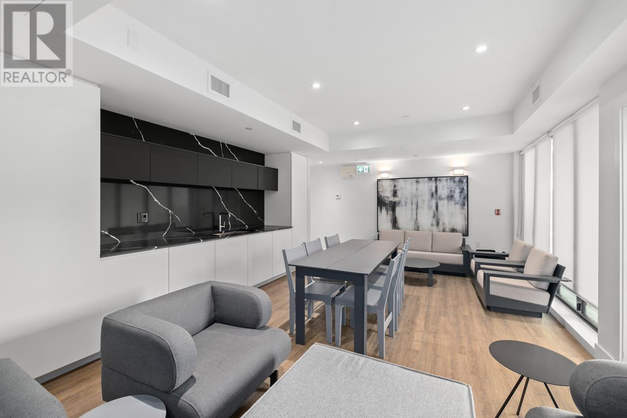 502 5089 Quebec Street, Vancouver, British Columbia  V5W 0E5 - Photo 29 - R2982987