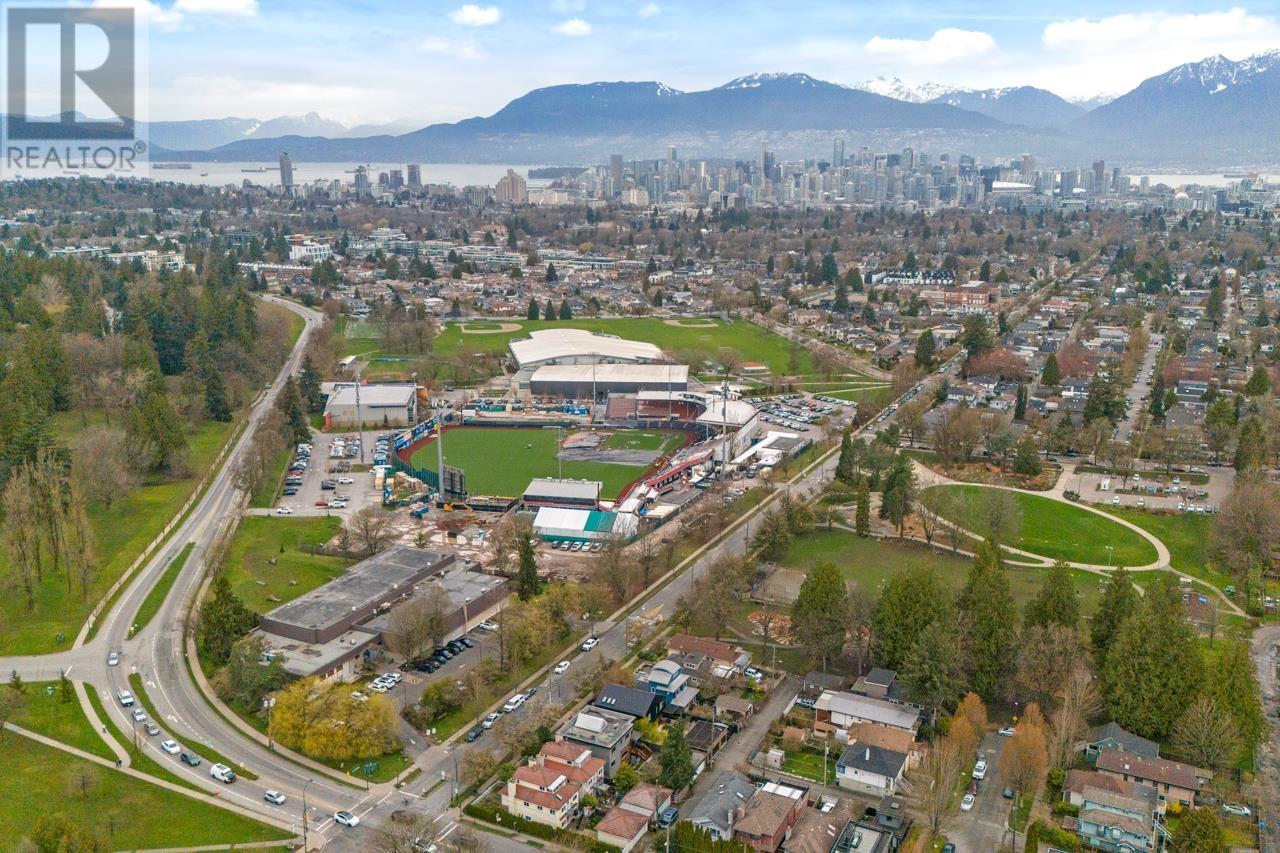 502 5089 Quebec Street, Vancouver, British Columbia  V5W 0E5 - Photo 34 - R2982987
