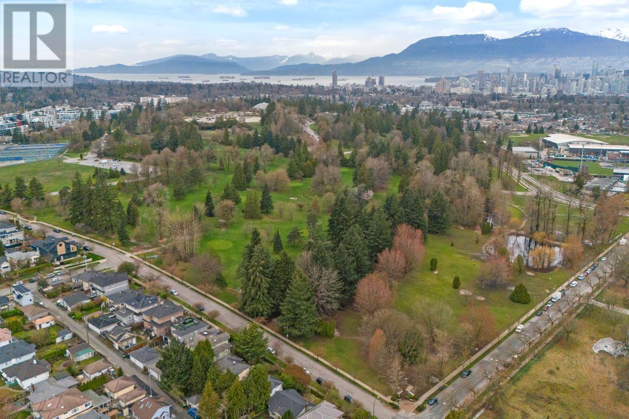 502 5089 Quebec Street, Vancouver, British Columbia  V5W 0E5 - Photo 35 - R2982987
