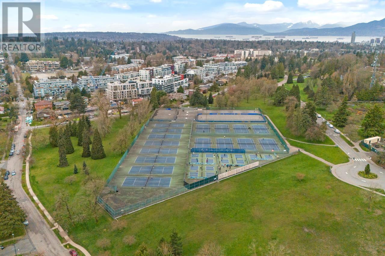 502 5089 Quebec Street, Vancouver, British Columbia  V5W 0E5 - Photo 36 - R2982987