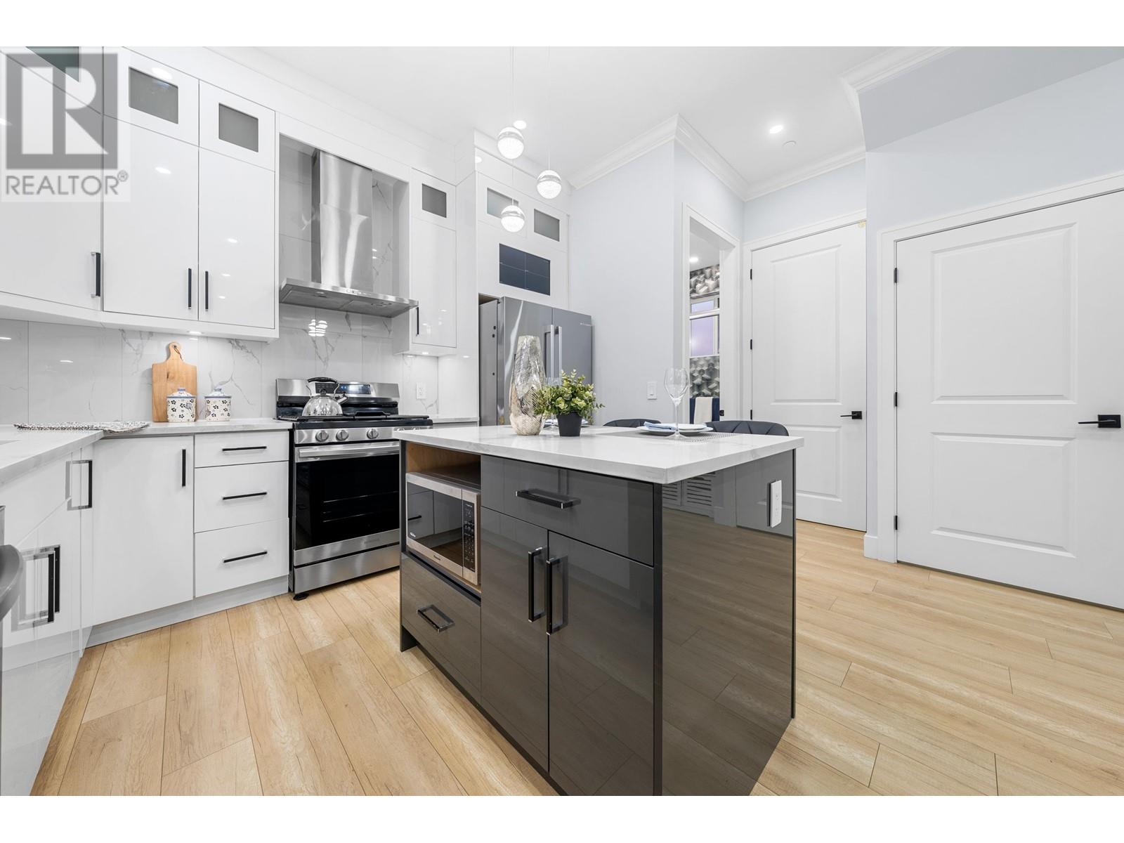 962 Renfrew Street, Vancouver, British Columbia  V5K 4B8 - Photo 16 - R2982992