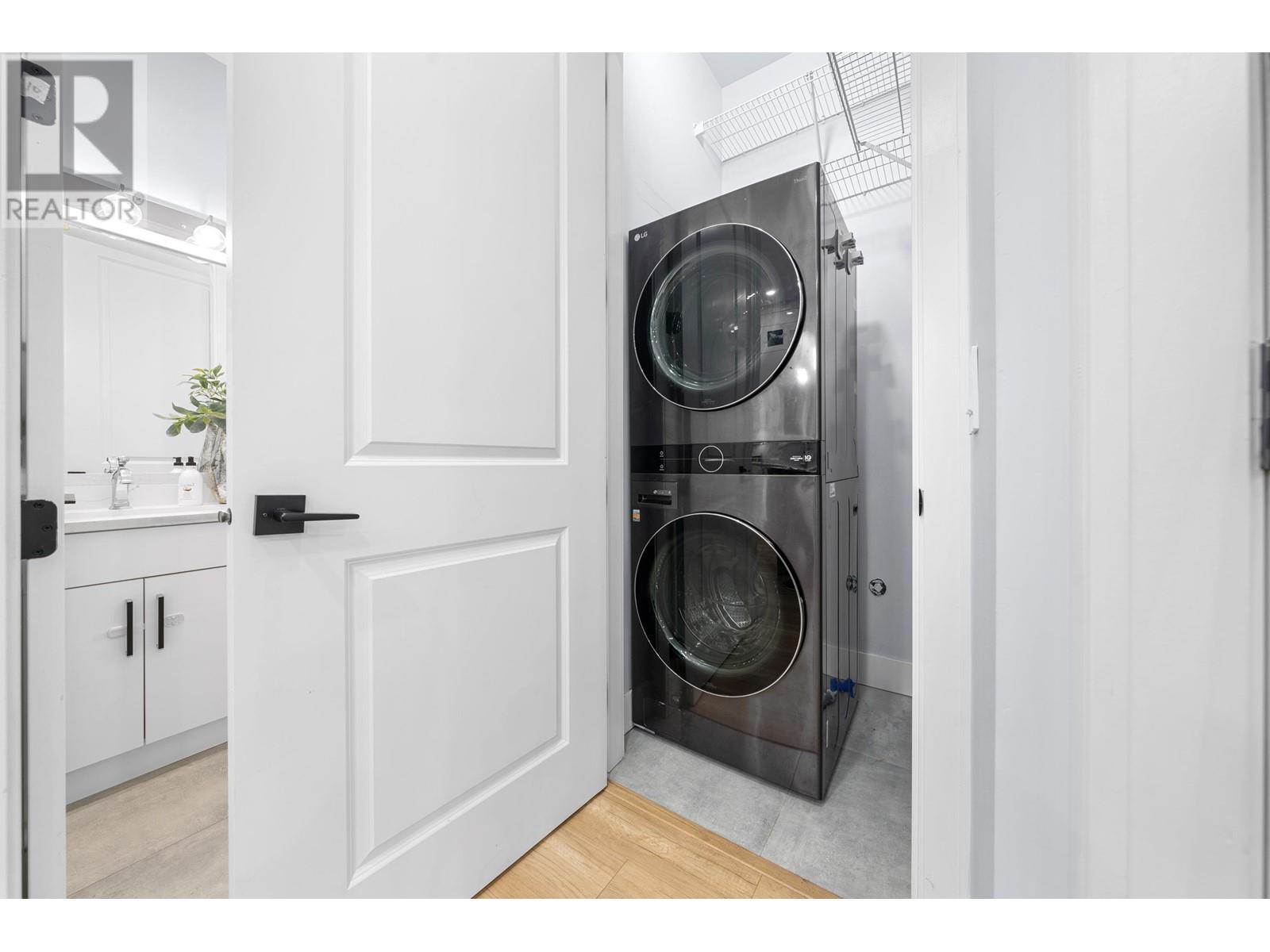 962 Renfrew Street, Vancouver, British Columbia  V5K 4B8 - Photo 19 - R2982992