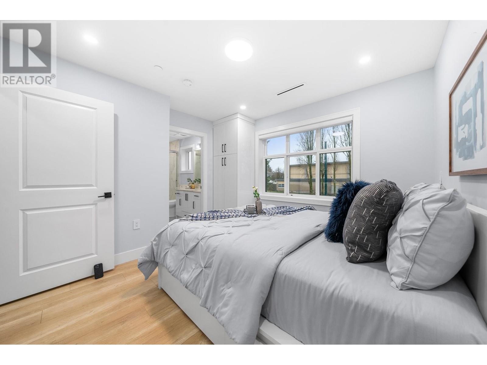 962 Renfrew Street, Vancouver, British Columbia  V5K 4B8 - Photo 22 - R2982992