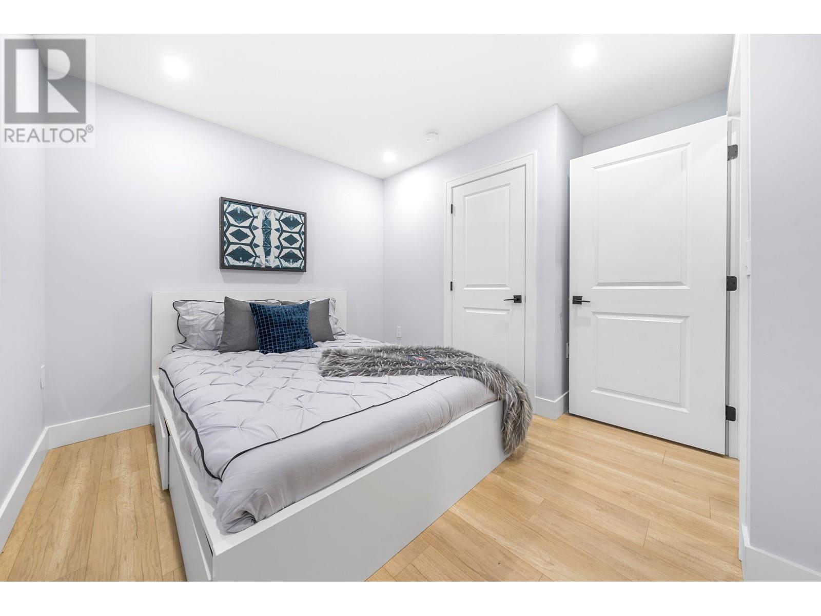 962 Renfrew Street, Vancouver, British Columbia  V5K 4B8 - Photo 27 - R2982992