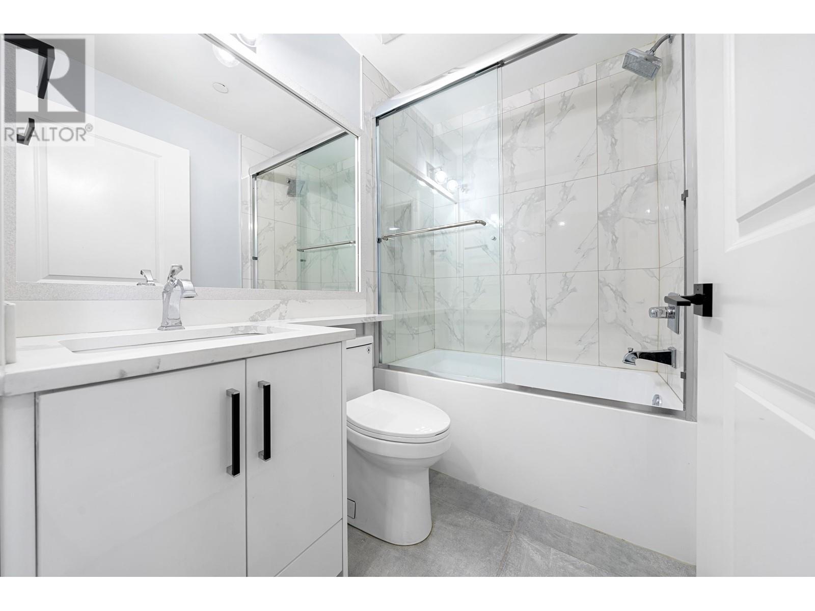962 Renfrew Street, Vancouver, British Columbia  V5K 4B8 - Photo 34 - R2982992