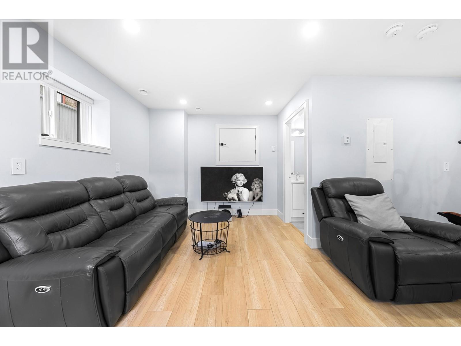962 Renfrew Street, Vancouver, British Columbia  V5K 4B8 - Photo 36 - R2982992