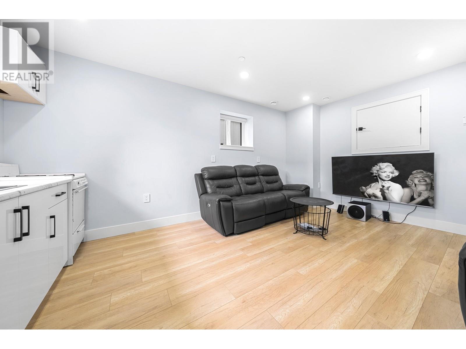 962 Renfrew Street, Vancouver, British Columbia  V5K 4B8 - Photo 37 - R2982992
