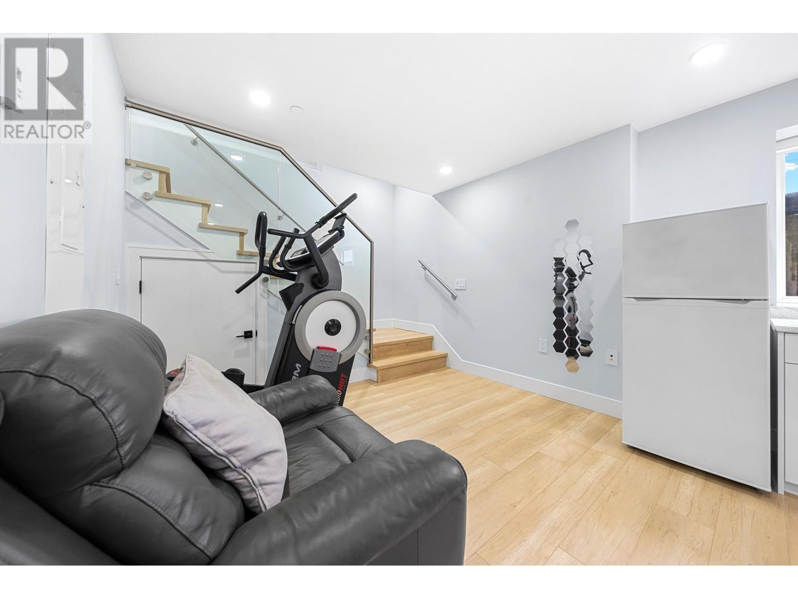 962 Renfrew Street, Vancouver, British Columbia  V5K 4B8 - Photo 40 - R2982992